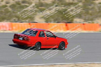 media/Oct-28-2023-Speed Ventures (Sat) [[421672819b]]/4-SR20/session 2 the bowl/
